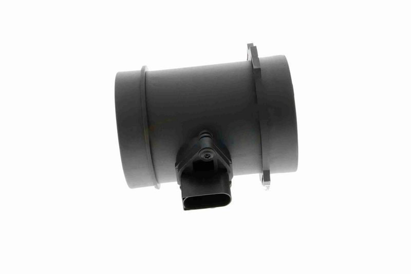 Õhumassimõõtja, VEMO V20-72-5144