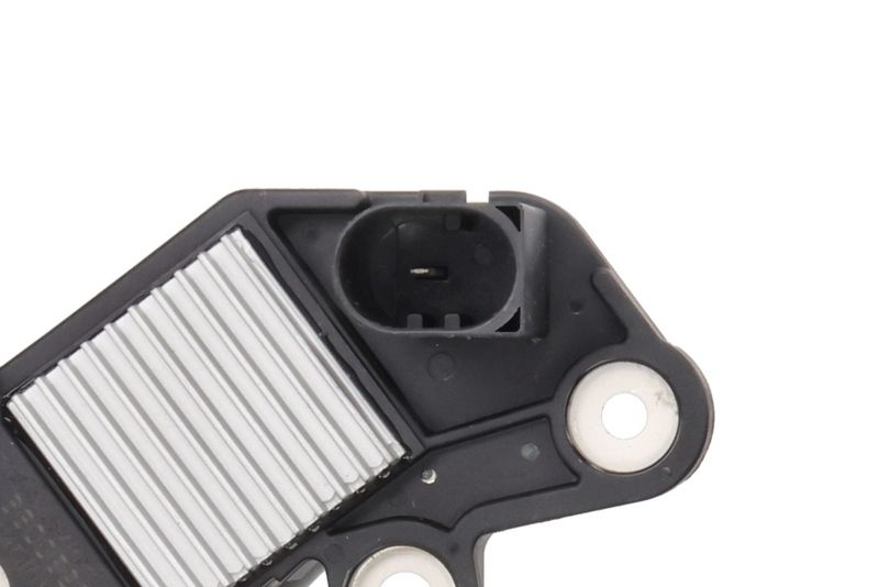Generaatori pingeregulaator, KAMOKA 8630099