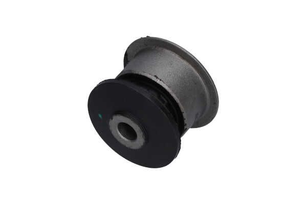 Kavo Parts SCR-10169 Mounting, control/trailing arm