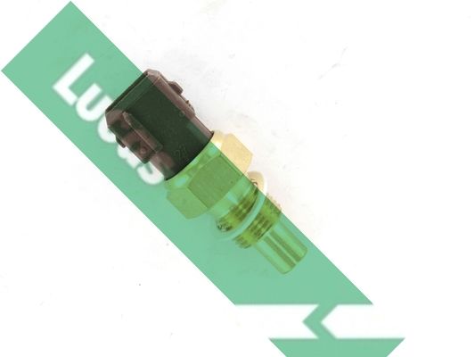 LUCAS érzékelő, hűtőfolyadék-hőmérséklet SNB1022