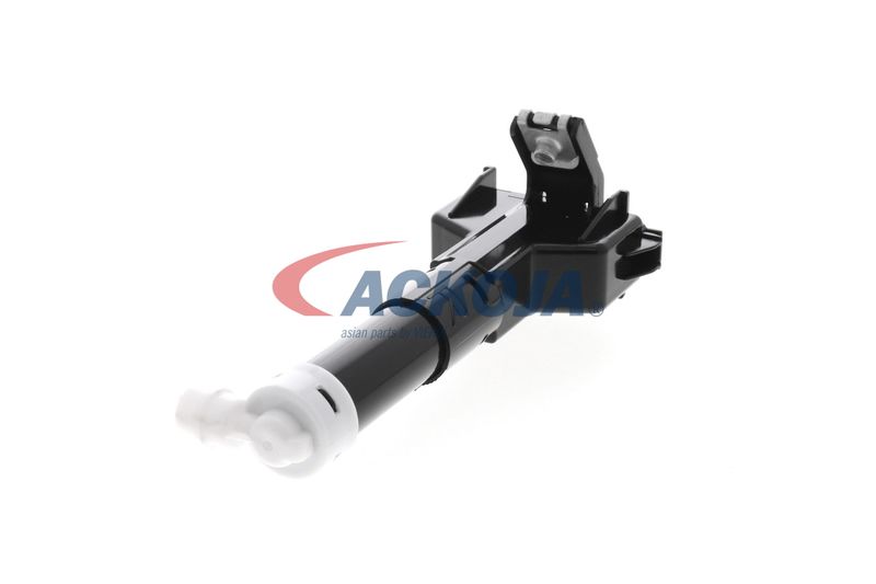 ACKOJA A70-08-0083 Washer Fluid Jet, headlight cleaning