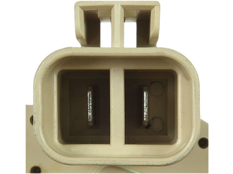 AS-PL ARE3085S Alternator Regulator