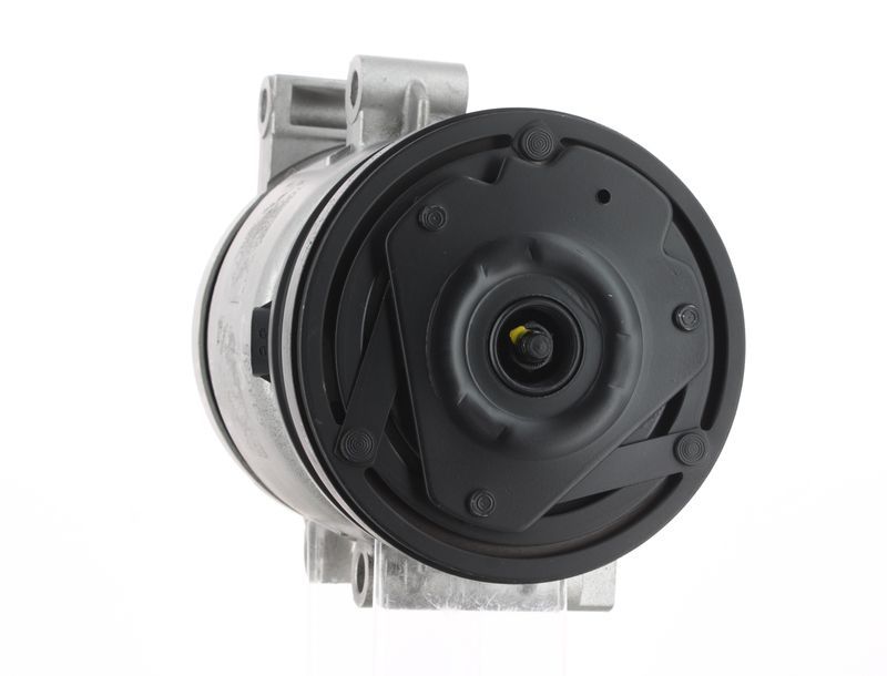 CEVAM 8600238 Compressor, air conditioning