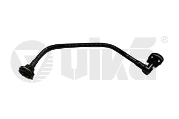 OEM код товара: 4H0121081AH