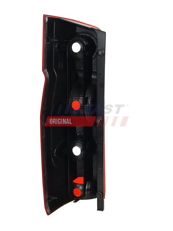 Tagatuli, FAST FT86456