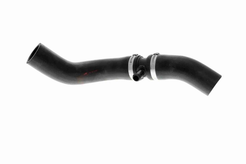 ACKOJA A38-1608 Radiator Hose