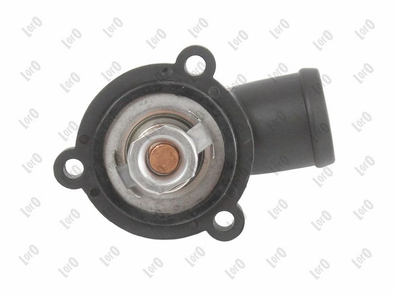 Termostaat, Jahutusvedelik, ABAKUS 048-025-0001