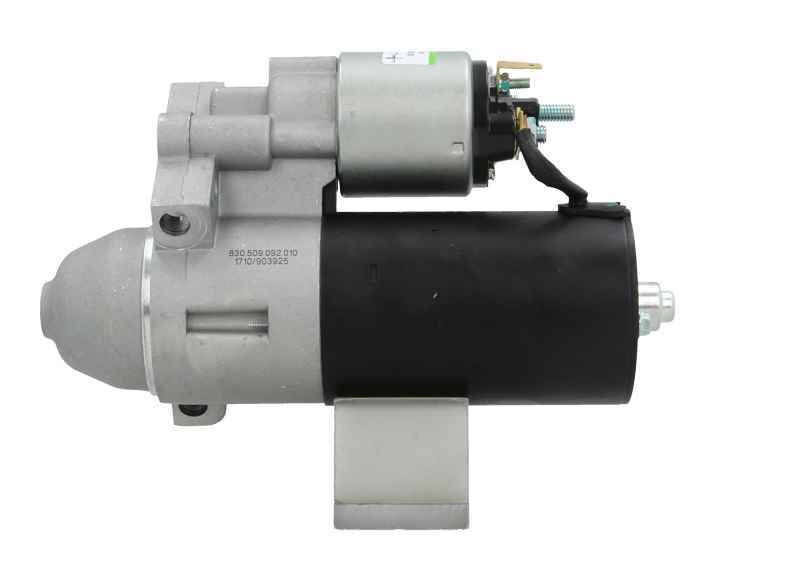 BV PSH 830.509.092.010 Starter