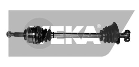 OEM код товара: 8200231956