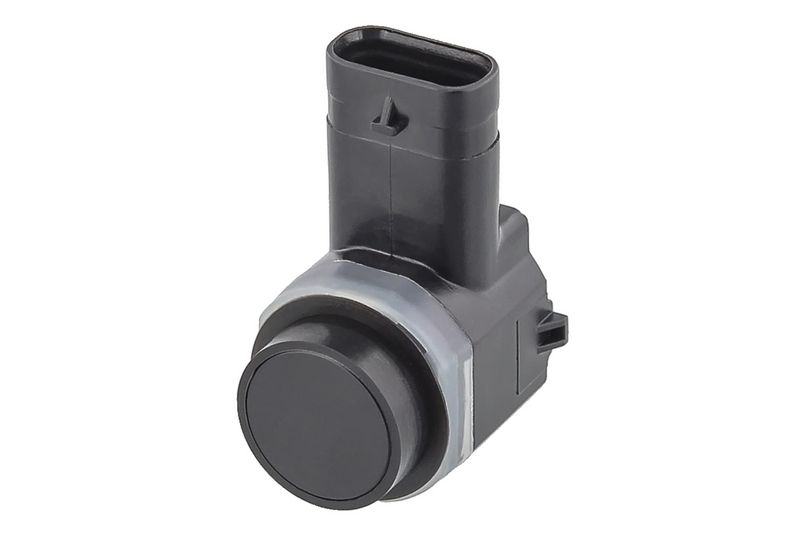 Sensor, parkimisabi, TOPRAN...