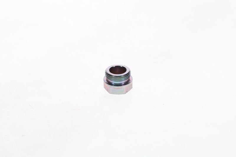 BOSCH F002A22140 Screw