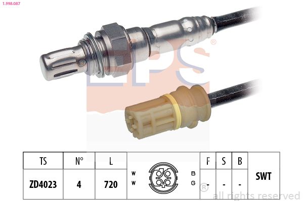 1.998.087-EPS.JPG