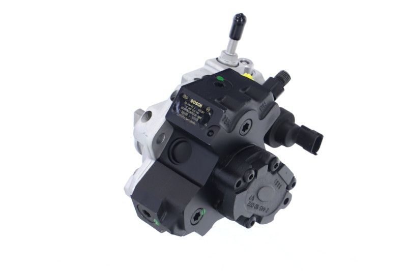 REMANTE 002-002-000254R High-pressure Pump