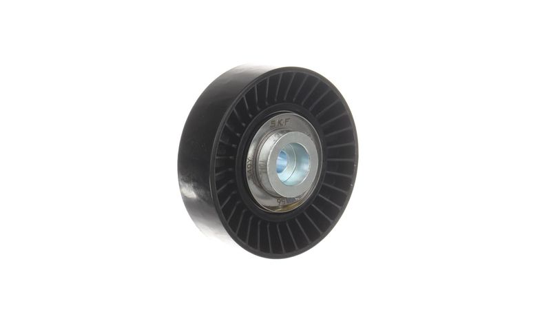 Image 9