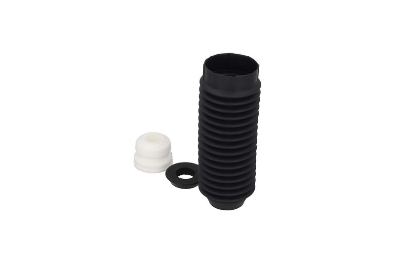 KAMOKA 2020169 Dust Cover Kit, shock absorber