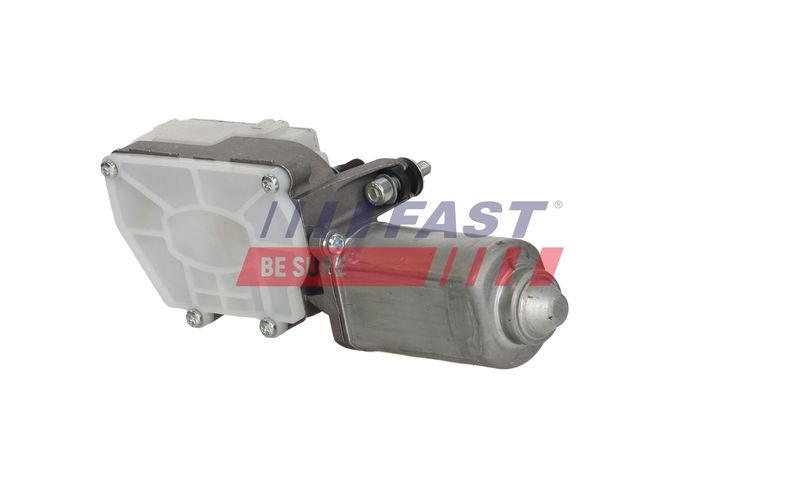 FAST FT82808 Wiper Motor