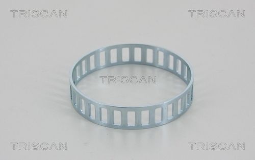 TRISCAN érzékelő gyűrű, ABS 8540 28407