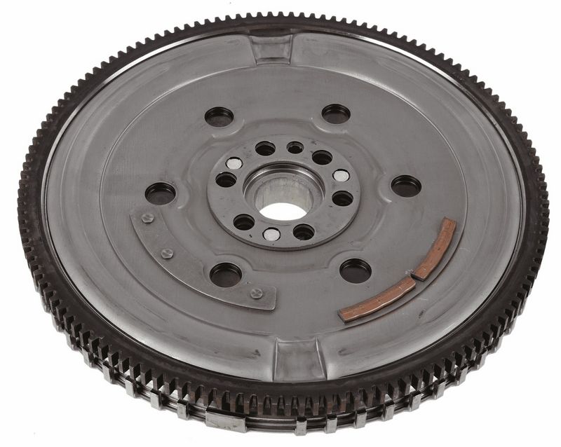 SACHS 2294501328 Smagratis