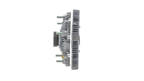 Product Image - Koppeling, radiateurventilator - CFC249000P - MAHLE