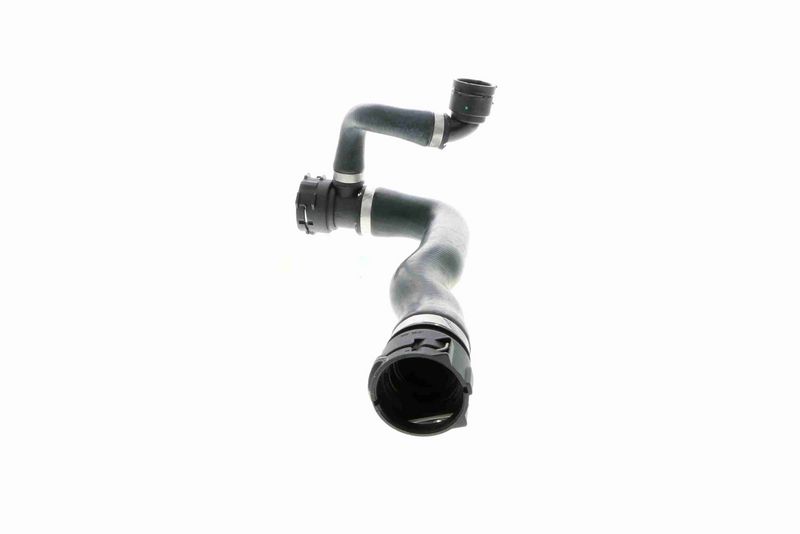 VAICO V20-1284 Radiator Hose