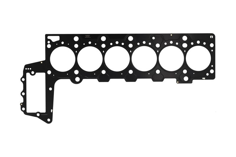 KAMOKA 8701724 Gasket, cylinder head