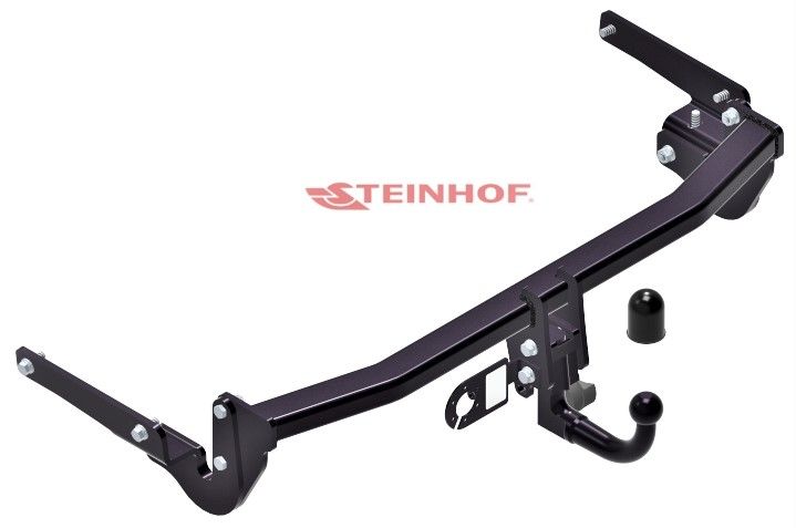 Haakeseade, STEINHOF L-166