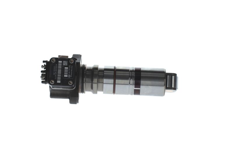 Bosch Unit Injector Fuel UI 0414799049