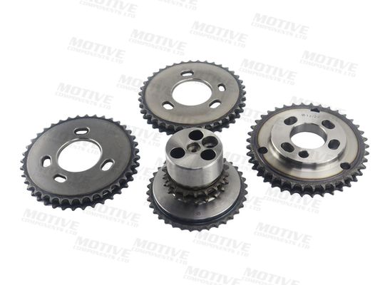 MOTIVE TCK202A Timing Chain Kit