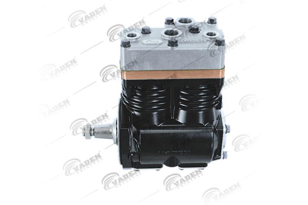 kompresor RVI 1700010002