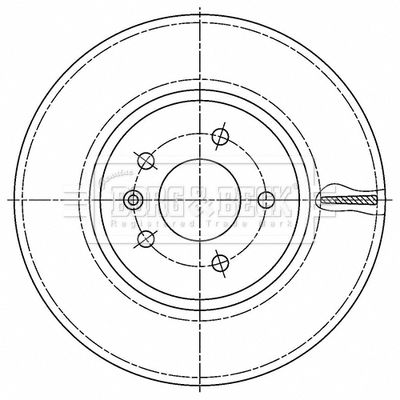 BBD6192S_2326797.JPG