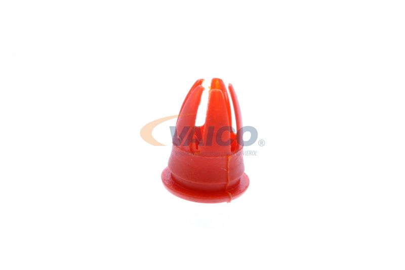 VAICO V30-1432 Grommet