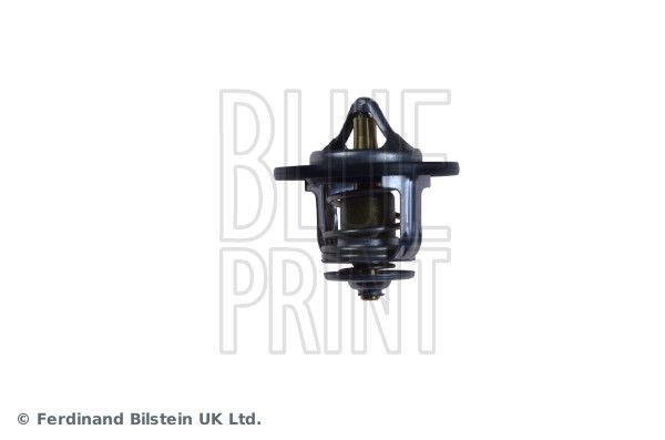 BLUE PRINT ADZ99218 Thermostat, coolant