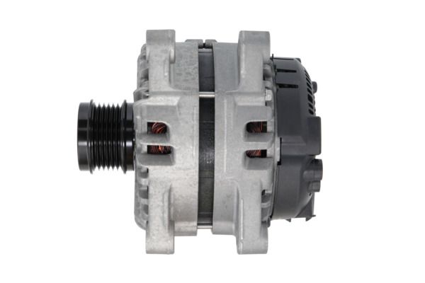 ALTERNATOR_200273_03.JPG