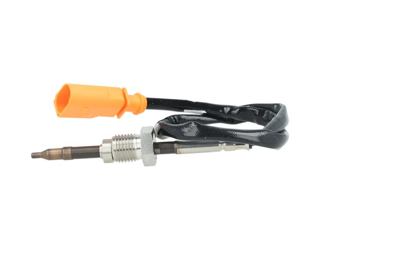 This part match OEM code: 059906088CM
