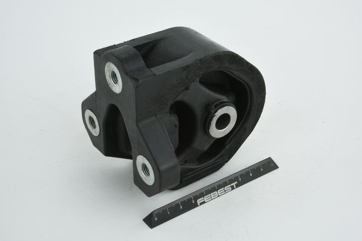 Paigutus, Mootor, FEBEST HM-RFRR