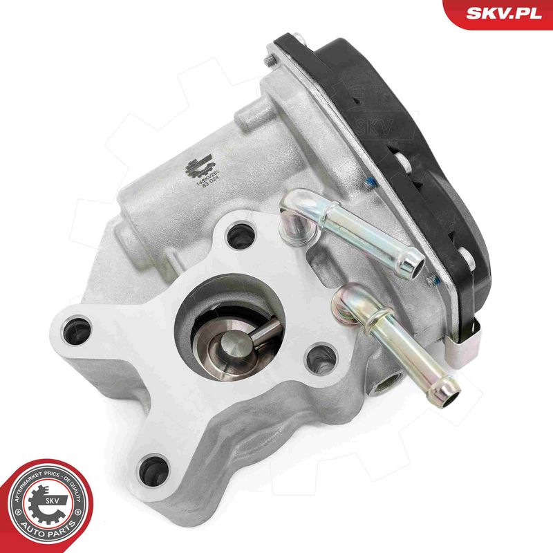 EGR-klapp, ESEN SKV 14SKV265