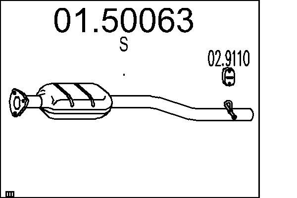 A0150063.JPG