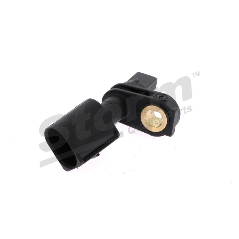 Capteur, vitesse de roue STORM QUALITY PARTS 399207