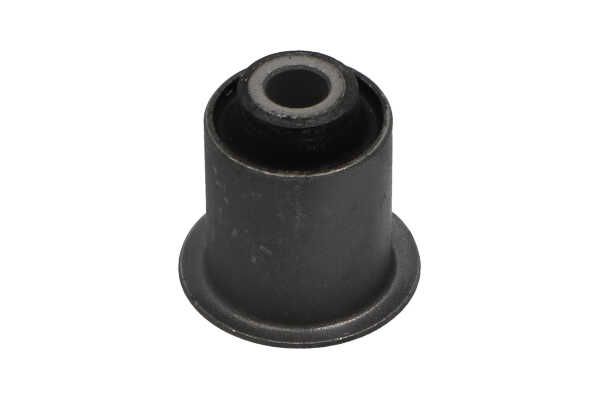 Kavo Parts SCR-2037 Mounting, control/trailing arm