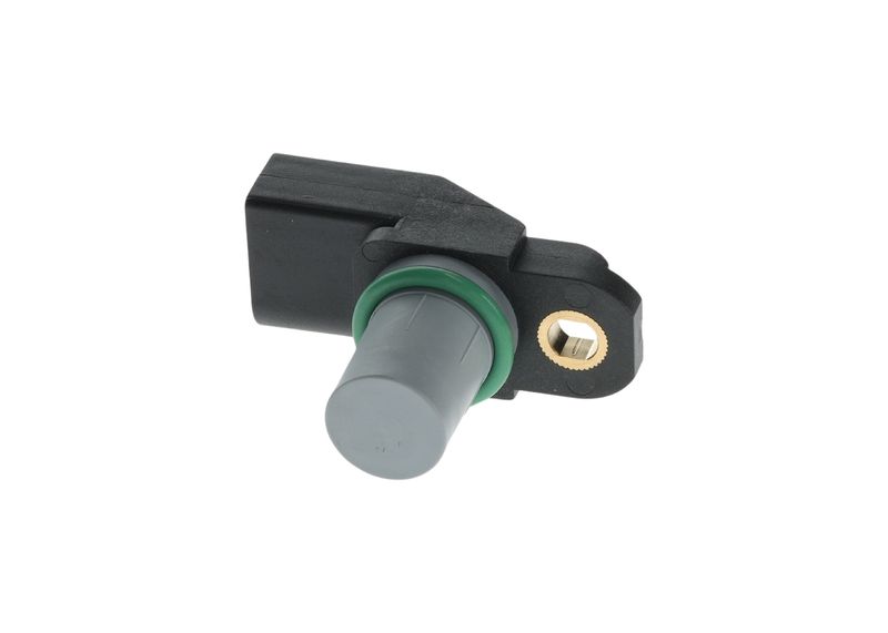 SENSOR NOCKENWELLENPOSITION BOSCH 0986280825 21