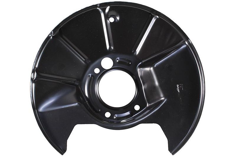 Prekė atitinka OEM kodą: GE7C26261