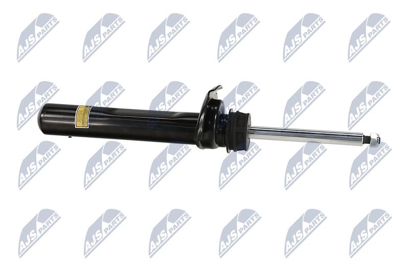 Amort, NTY A-BM-087