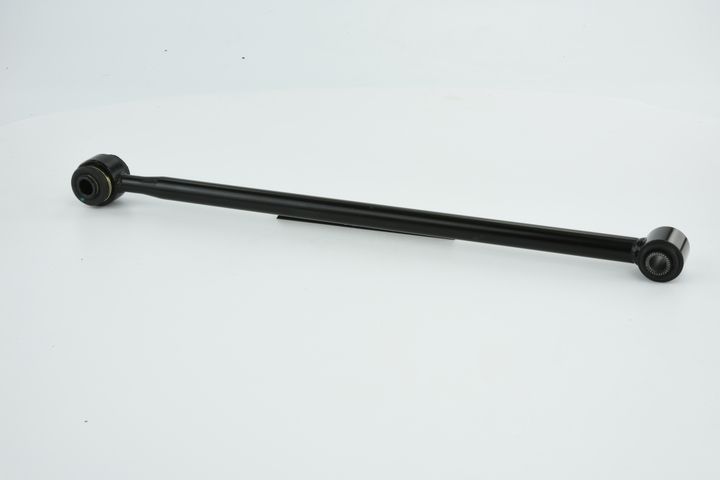 FEBEST 0125-1SV40 Control/Trailing Arm, wheel suspension
