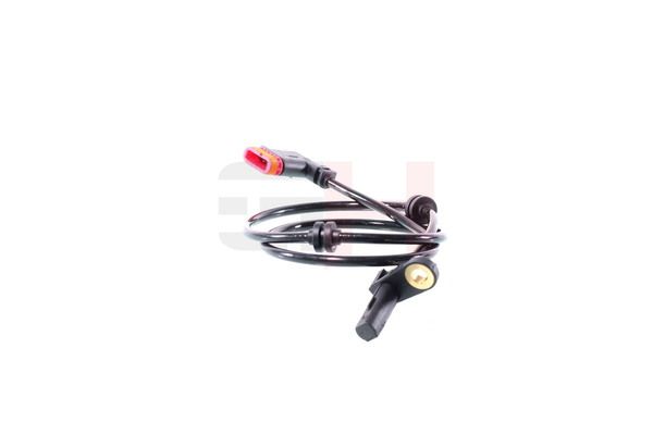 GH GH-713321 Sensor, wheel speed