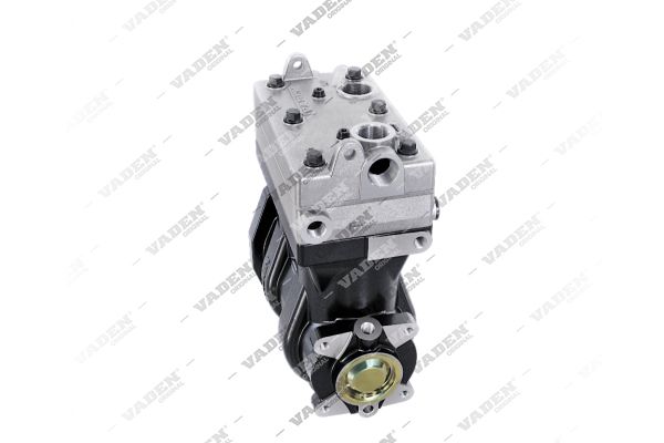 kompresor vzduchový DAF 1600080001