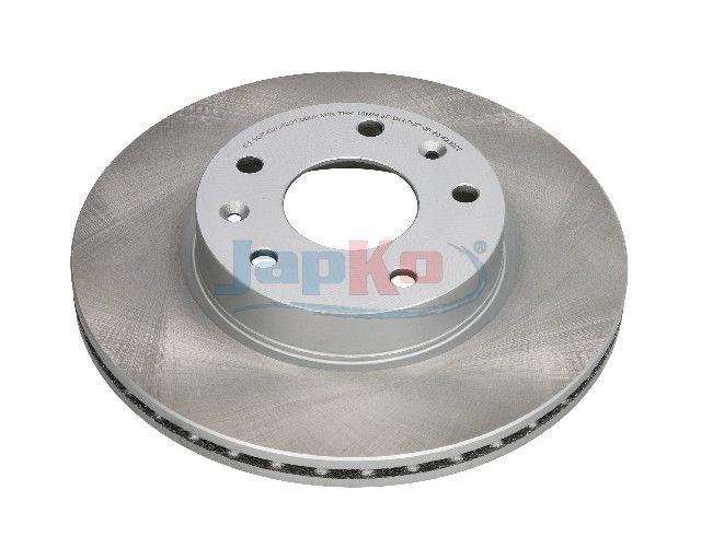 Piduriketas, JAPKO 60L00C