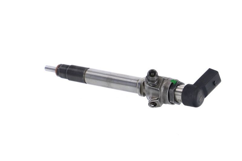 REMANTE 002-003-001381R Injector Nozzle