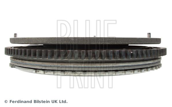 BLUE PRINT ADN13511C Flywheel
