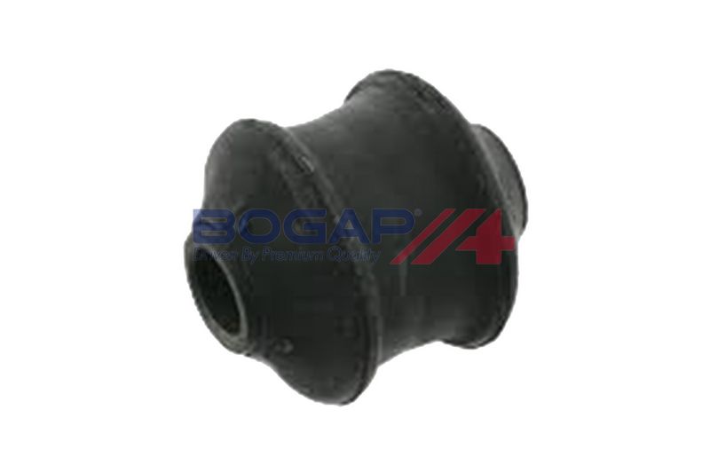 OEM код товара: 861407183