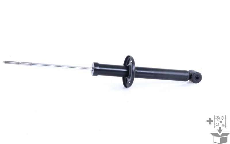 ROADMATIC 251029RM Shock Absorber